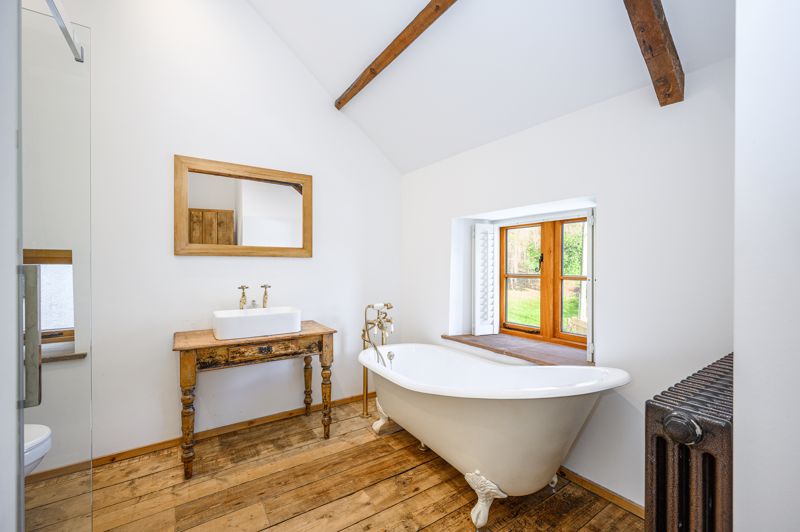 Bathroom- click for photo gallery